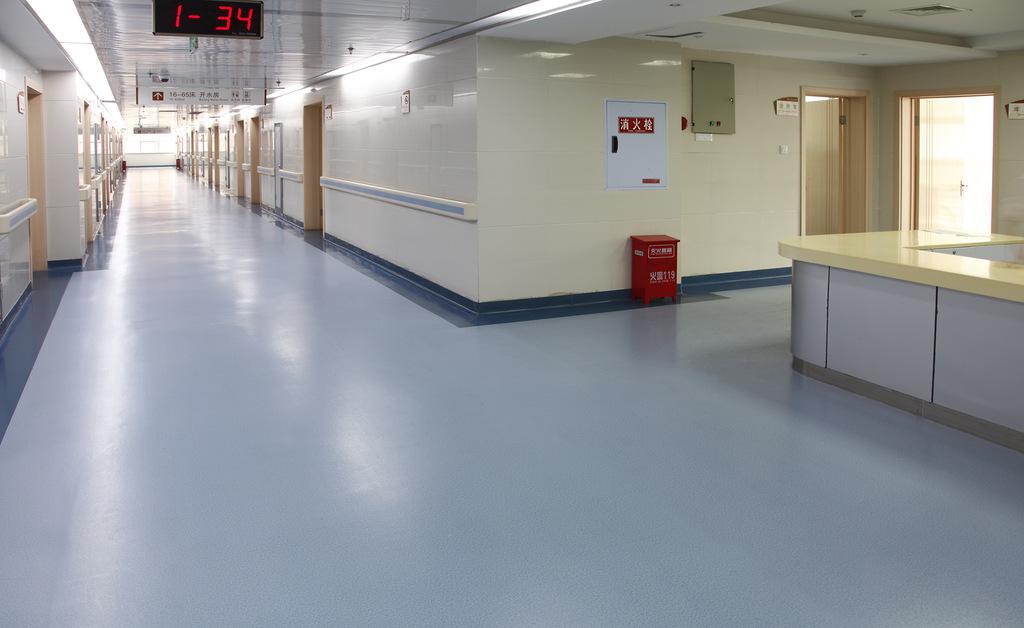 PVC�ذ�
