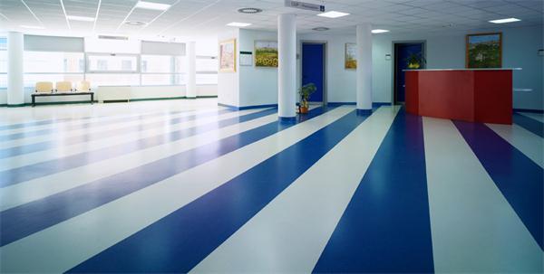 PVC�ذ�